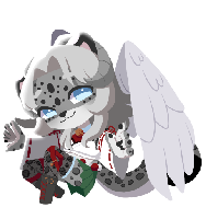 pngtuber avatar image